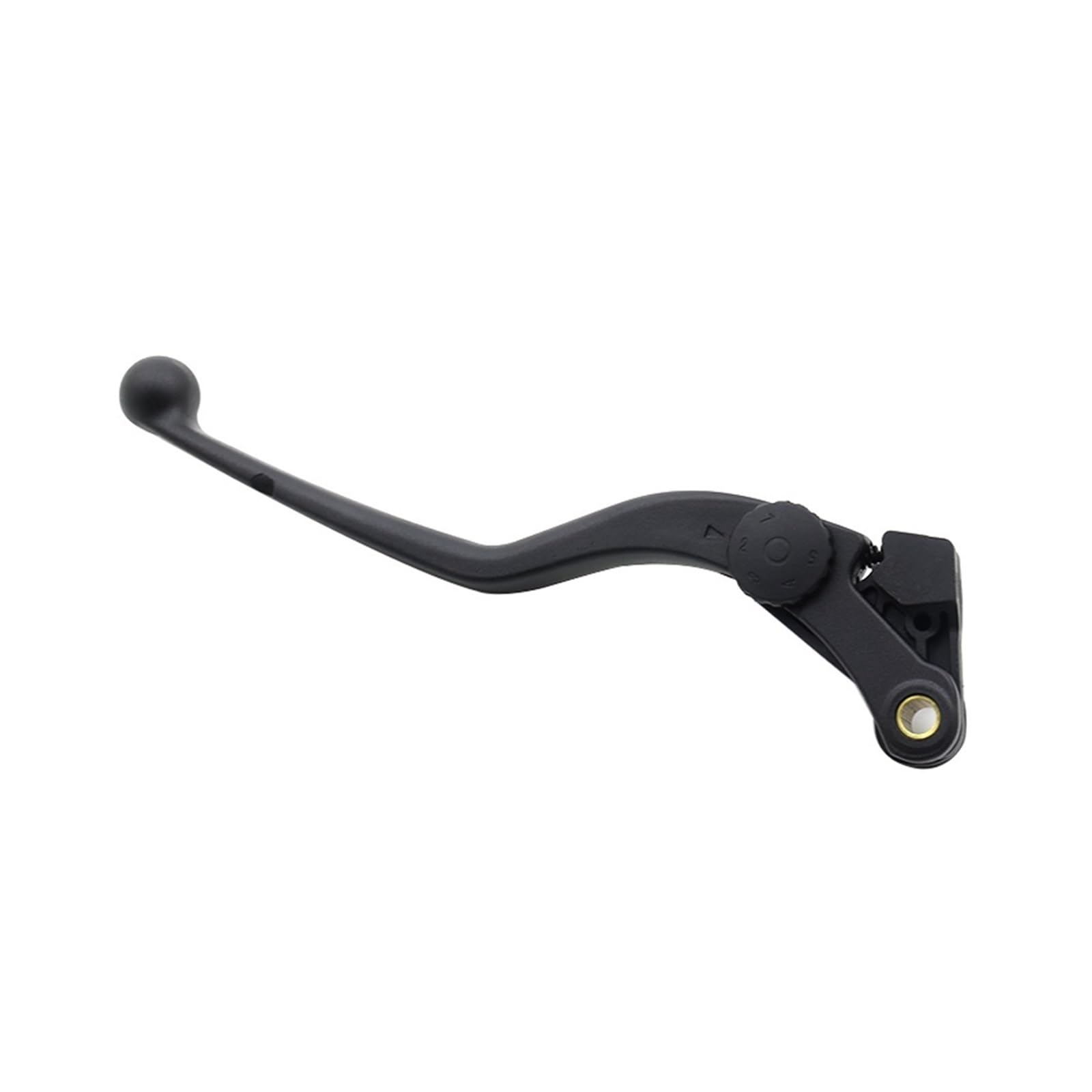 Palanca de embrague izquierda para moto BMW F850GS F750GS F900R F900XR 2018-2023