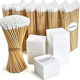 1200pc Gun Cleaning Supplies -...