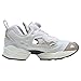 Reebok LKI56 Insta Pump Fury 95 Sneakers, Alabaster/Footwear White/Modern Beige (GZ2185), 26.0 cm