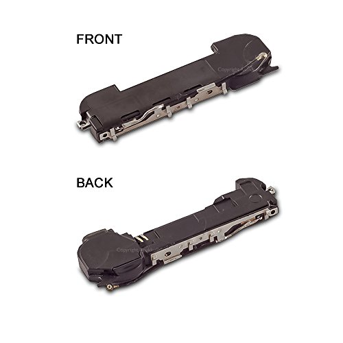 Ricambio Loud Speaker Anukku® Microfono