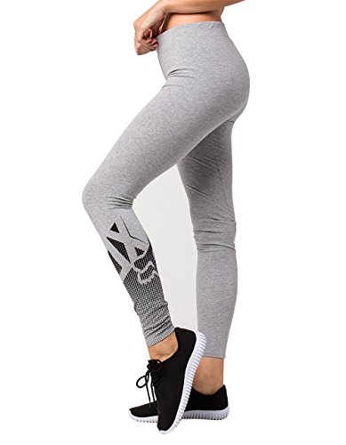 Fox Juniors Intent Legging