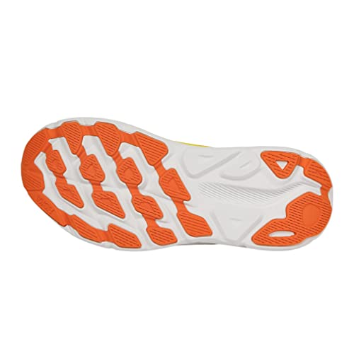 Image of Hoka Mens Clifton 9