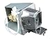 codalux Beamerlampe für OPTOMA SP.7G901GC01 BL-FU240H BL-FU240G verkauft un
