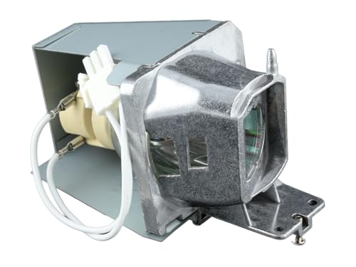 codalux lampe de projecteur pour ACER UC.JS411.001, MC.JS411.002, MC.JS411.006, MC.JS411.001, MC.JS411.005, MR.JS411.001, MR.JS411.006 vendue et compatible...
