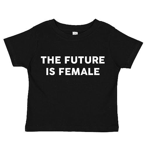 Image of Tees & Tails baby-girls Classic