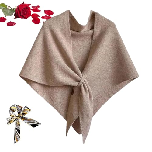2025 New Pashmina Wraps for Women, Women's Solid Color Shawl, Shawls And Wrap for Evening Dresses