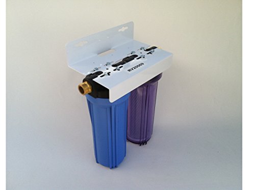 Pequeño acondicionador de agua portátil miniatura 6