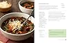 Simple Meal Solutions for High Cholesterol: 75 Recipes to Lower Cholesterol and Support a Healthy Heart #5
