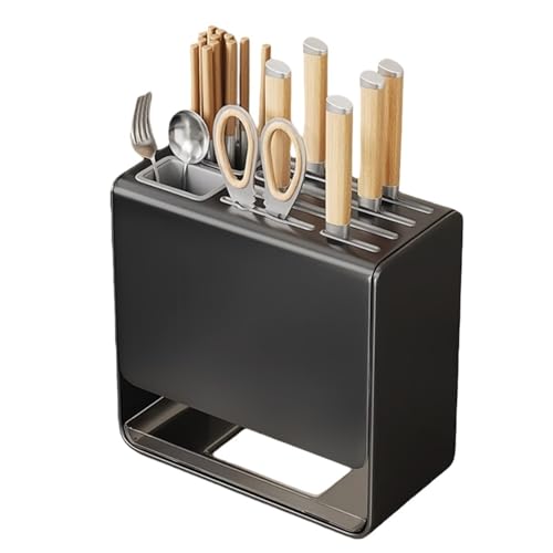  P[X iCtbN 󂯎Mt Lb`c[X^h @\؂[bN 󂯎Mt  Lb`c[X^h ȃXy[X qI ʋC ϋv  iCtbN