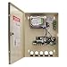 Digital Video Recorder 4CH 8TB Wall MNT