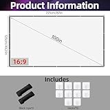 Zippicks B0FT315DJQ lato 2