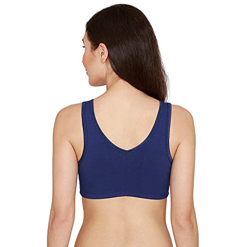 Image of Zivame Women Bra