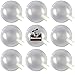 Large Replacement Squeakers, 2