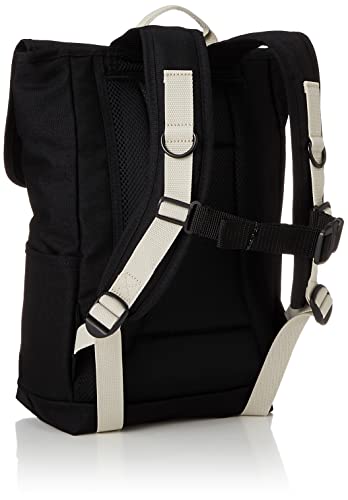 Manhattan Portage Washington SQ Backpack JR Peanuts FW2022