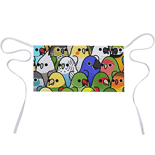 [WKN] Gv Y fB[X Jt IE RSECR Gv Gv O| V[gGv  gGv |Pbgt TCY߉\  킢 ۈm  dp ƒp X Xg iX