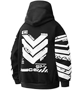 Small manufacture image 13