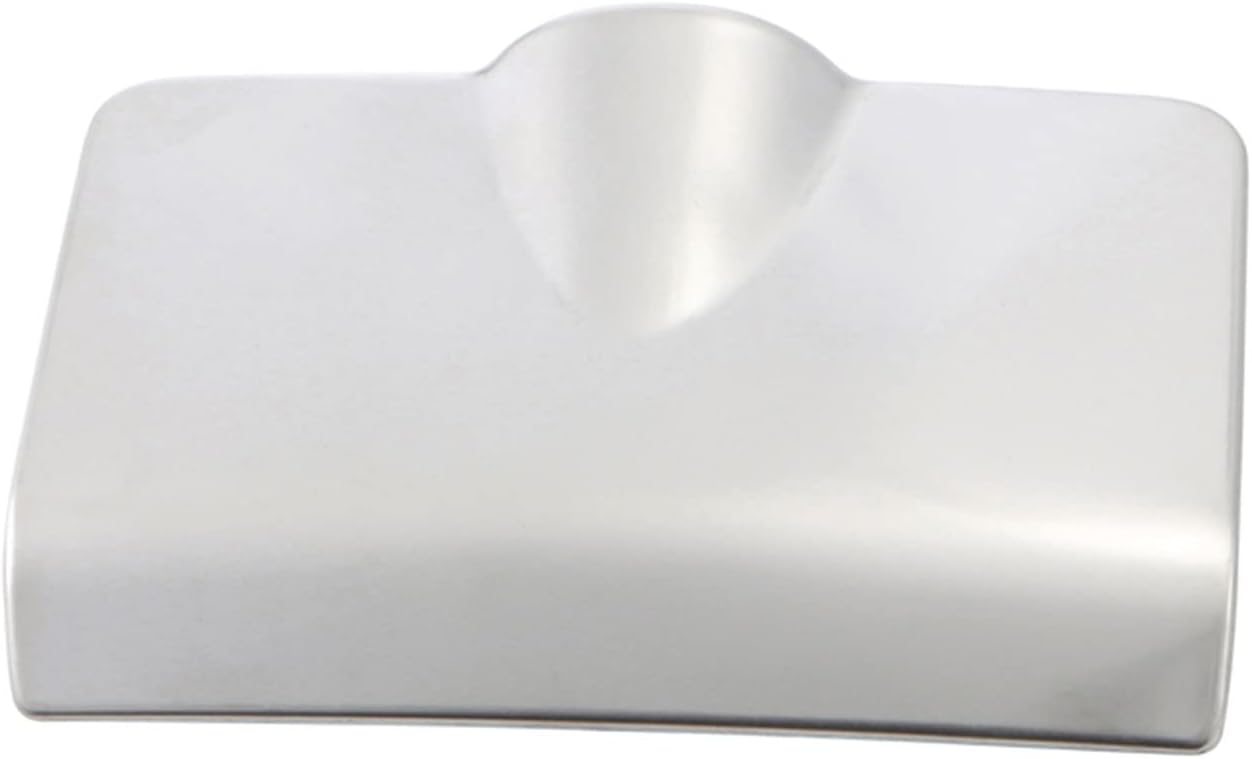 Car Interior Decal Decorative Cover Set for Volvo XC60 S60L S60 V60 Car Armrest Cover Cigarette Lighter Cover Ashtray Cover Car Interior Stickers