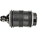 A1 Cardone 4J-2019A Remanufactured Suspension Air Spring, 1 Pack