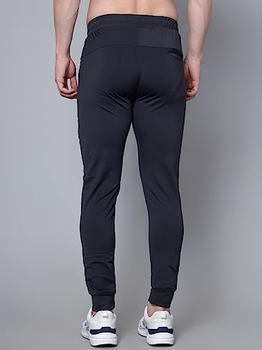 Image of SHIV NARESH Men Track Pants