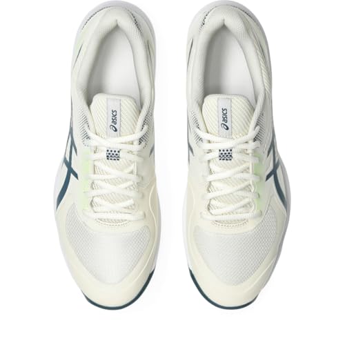 Image of ASICS Men's Game FlyteFoam Pickleball Shoes