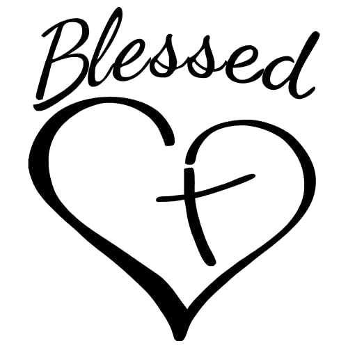 �j�����ꂽ�\���˂ƃn�[�g�̃L���X�g���̃X�e�b�J�[ | ���u�n�[�g�J�[�f�J�[���X�e�b�J�[�N���X�`�����f�J�[���X�e�b�J�[ - �Ԃ̑��A�ǁA�m�[�g�p�\�R���A�E�H�[�^�[�{�g���p�̃N���X�n�[�g�X�e�b�J�[ Hozilen