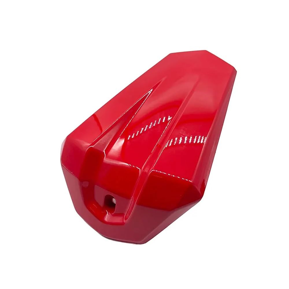 Alette Laterali Carenatura Carenatura Rigida Per Passeggero Posteriore YZF-R125 Per YZF R125 2008-2016 2017 2018