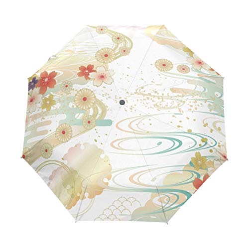 Akiraki �܂肽���ݎP ���f�B�[�X �y�� �����^�b�` �����J�� �����Y ���P UV�J�b�g �Ռ� �a�� �ԕ� �G���K���g ���킢�� �a�� �܂��ݎP ���J���p �f�M �ϋ��� �J�P �P �������H ���O���΍� ���[�|�[�`�t��