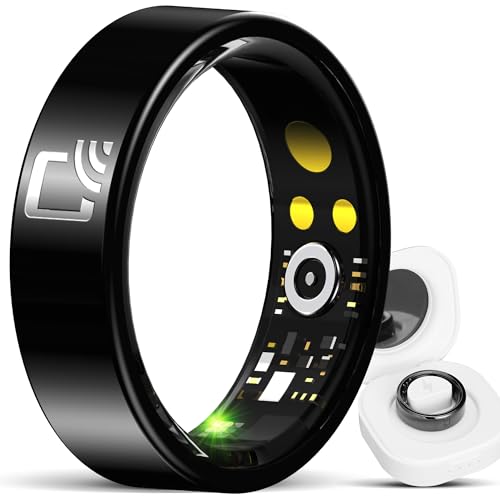 Sunorshop Fitness Tracker Band, Adjustable Replacement Accessories Classic Sport Strap for H95 Smart Watch