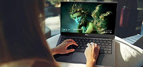 Amazon.com: Dell XPS 13 7390 Thin and Light 13.3