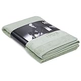 LOOKS BY WOLFGANG JOOP