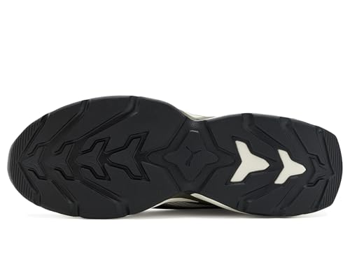 Image of PUMA Fade Nitro Shoes