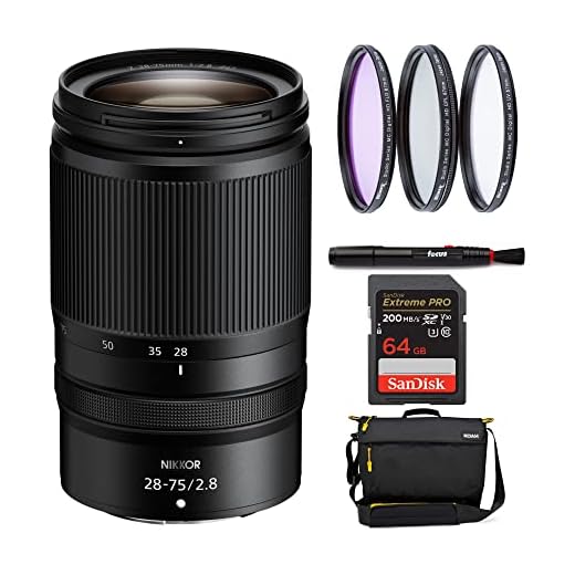 How do men wear their messenger bags Nikon Professional Camera Lens Bundle