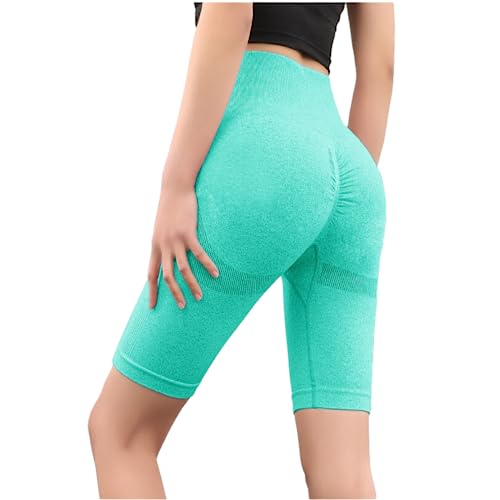 [VeroMan] V[gMX fB[X X|[c K nCEGXg n[tpc ؃g W ppi-lef21 (O[,M)