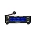 Dosy FC-50SP 6-Digit Frequency Counter for Single Side Band Users