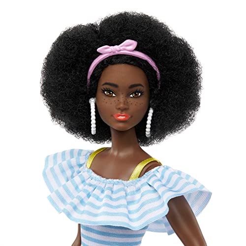 El mejor review de Munecas negritas tabla con los diez mejores. 13 Imagen adicional
