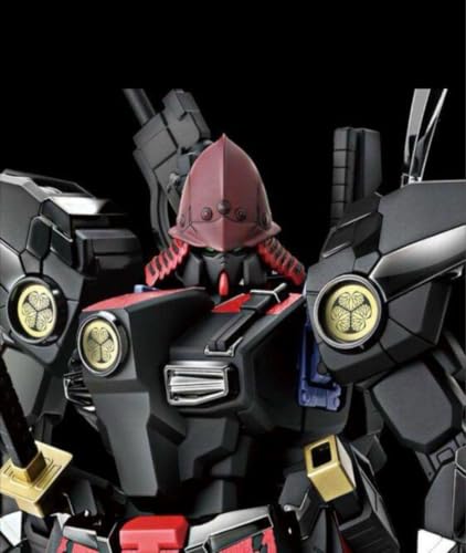 限定武者MK-II 徳川家康 南蛮胴具足Ver 光東照宮 限定武者MK-II 徳川家康 南蛮胴具足Ver 光東照宮