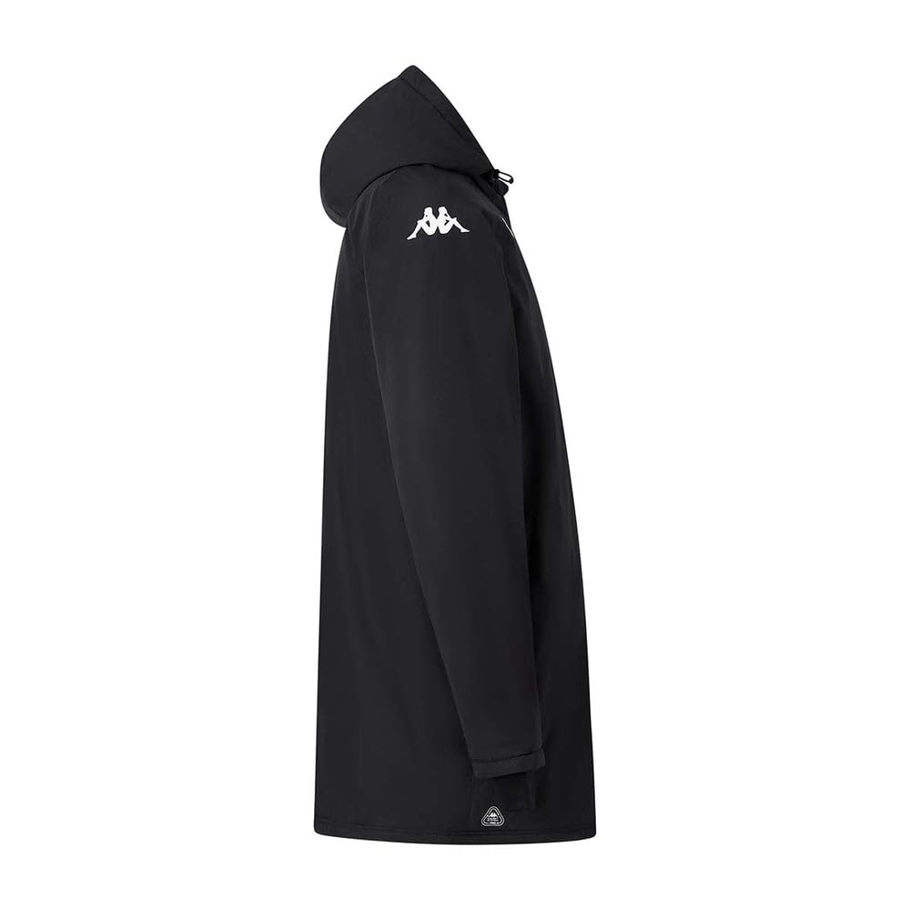Kappa Unisex Migolo Pro Ogc Nice Jacke