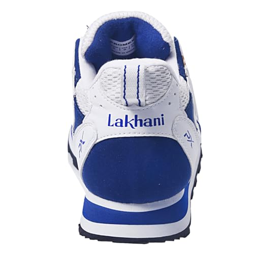 Image of Mens Lakhani Aayushman Men's Sports Shoes Sneaker