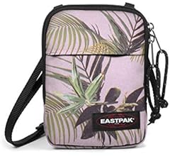 eastpak brize surf