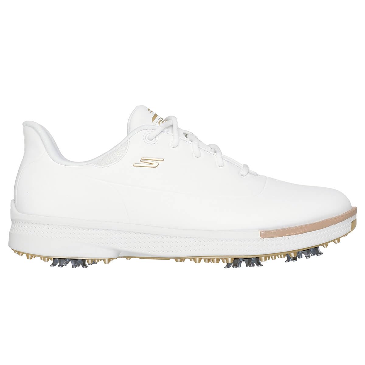 Skechers 17001 Scarpe da ginnasticaDonna
