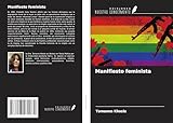 Ediciones Nuestro Conocimiento