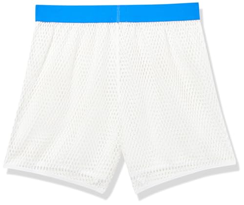 Jack Adams Men's Can You See Me Now Short3