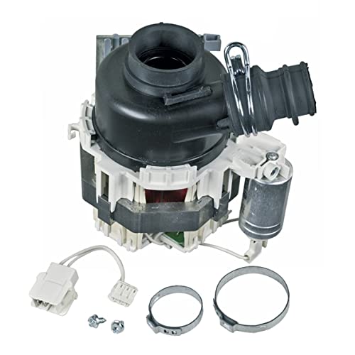 WHIRLPOOL 481010625628