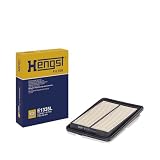 Hengst 7060310000 Air Filter