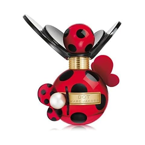 Marc Jacobs Dot 50ML EDP Cover