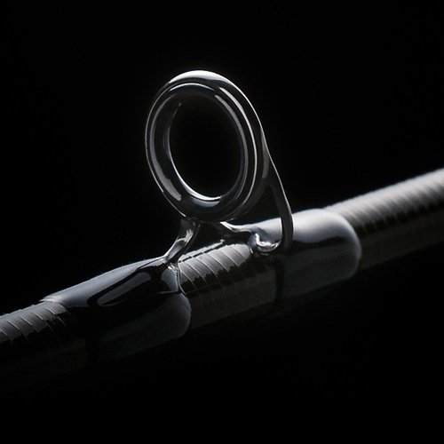 テンリュウフェイテスエクスドライブシングルハンドFES904 ＃7 TENRYU フェイテス エクスドライブ シングルハンド FES904#7の最安値