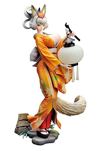 Kongiku