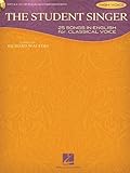 HAL LEONARD