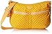 Produktbild Kipling Damen Izellah Umh ngetaschen, Soft Dot Yellow, Einheitsgröße EU