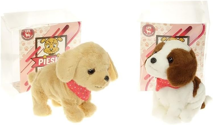 ADAR Dog 543751 mix - 1 pc. price